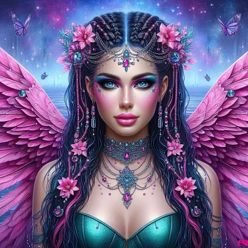 Ethereal #885