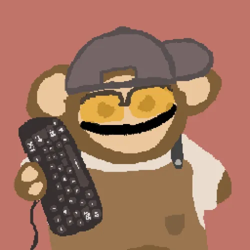 Bitcoin Puppet #4995 (#53147663)