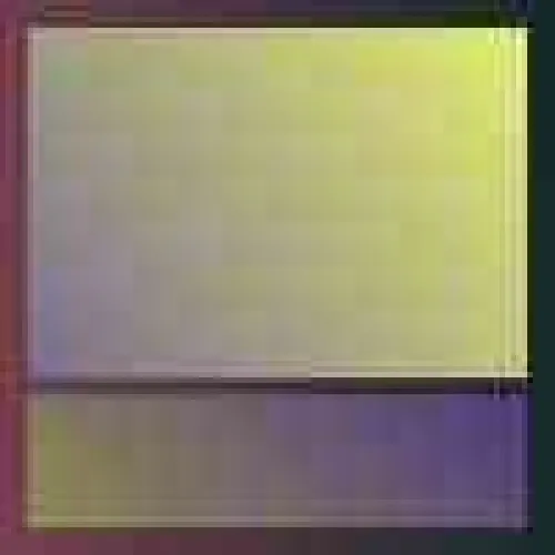 JPEG #126