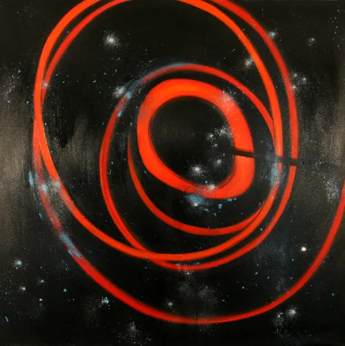 #33