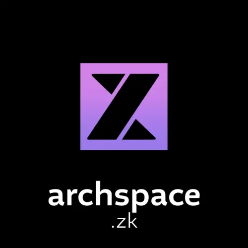 archspace.zk