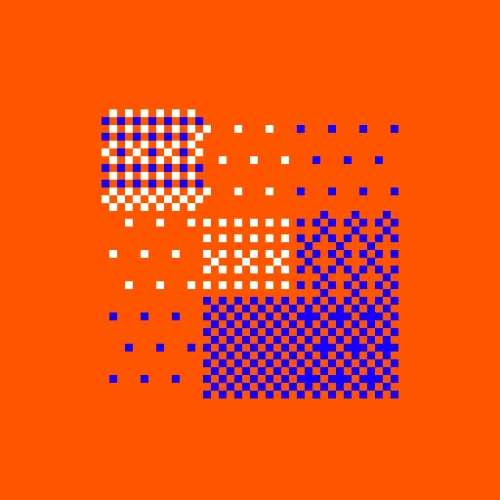 Bitmap #117 (Inscription #14470867)