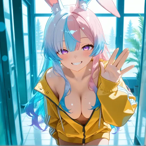 HENTAI #88