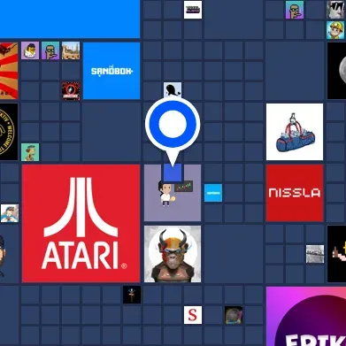 LAND (37, -103) #41449