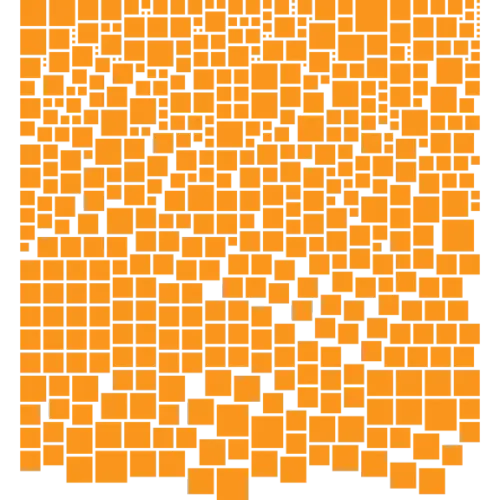 388241.bitmap