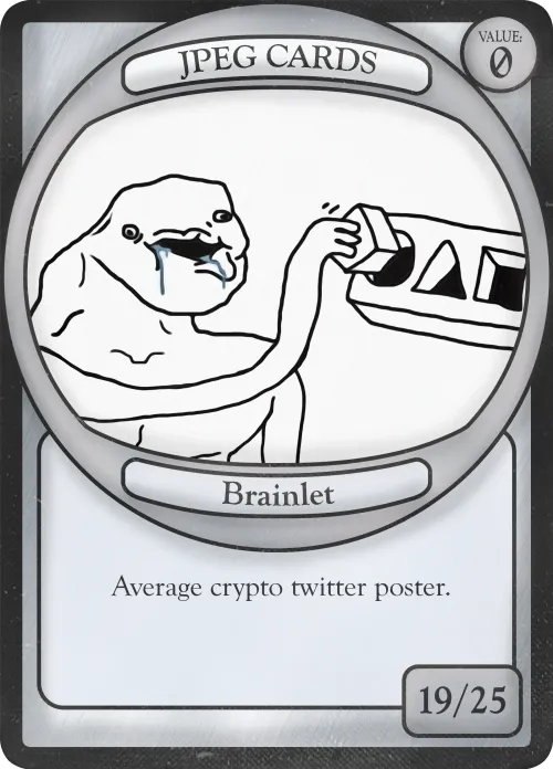 JPEGCard311 #311