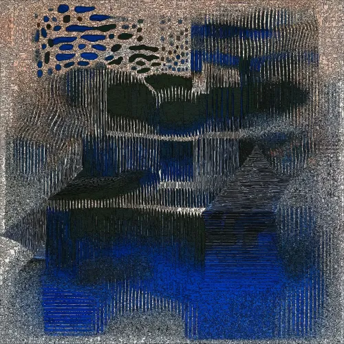 #294