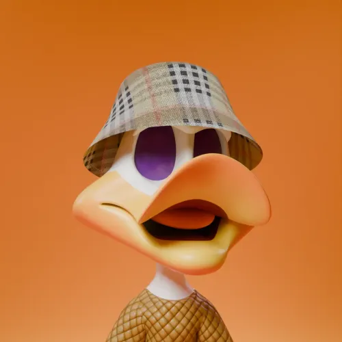 2360