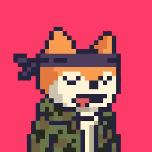 Fox #4856