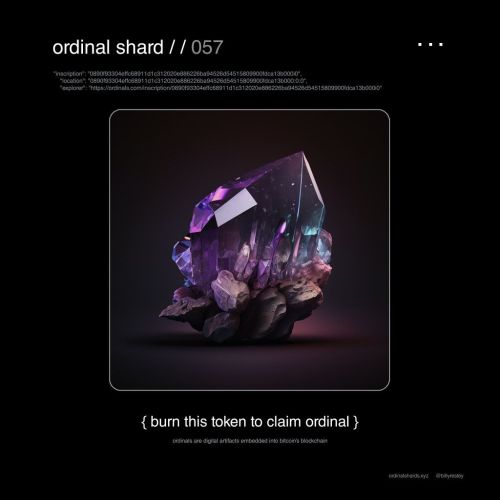 #61