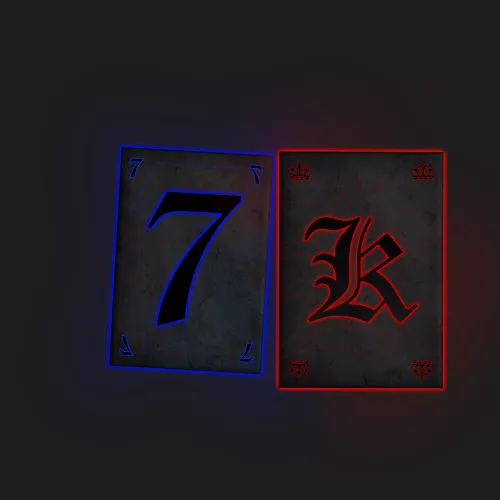 #62