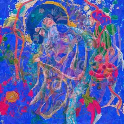 Tanthra (#88725893)