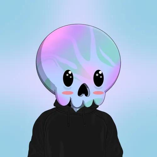 #319