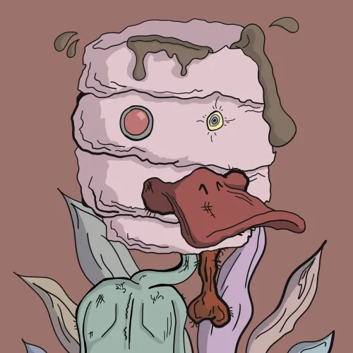 #6840