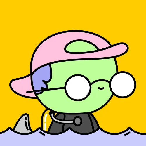 AlienDoogle9588 #9588