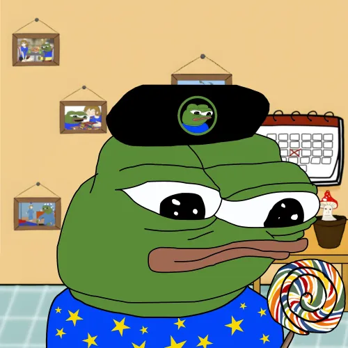 Apu #7268
