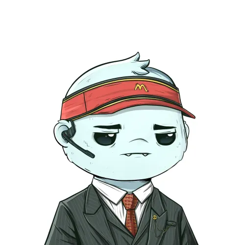 Meego #7415