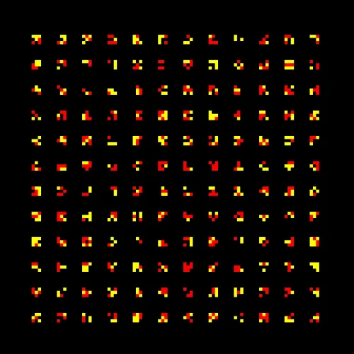 glyph #4275