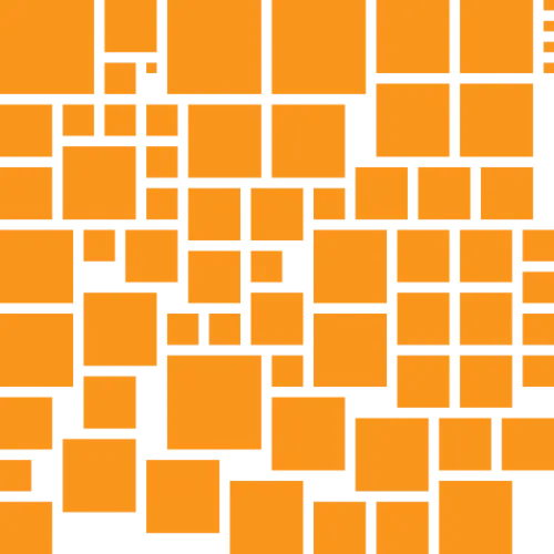 402132.bitmap