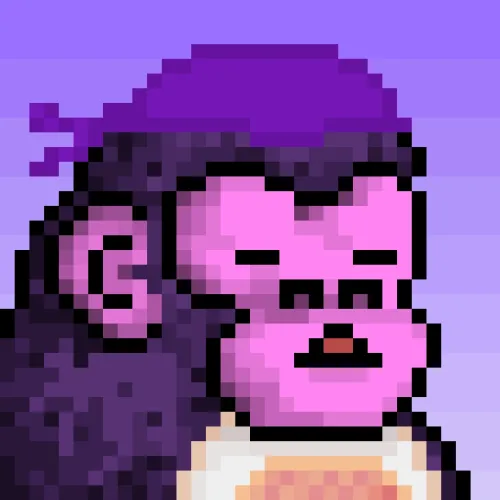 CyberKong #1094