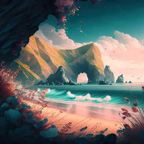 The World Outside 75 #140075