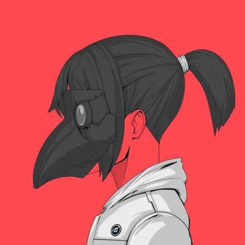 0N1 #4567