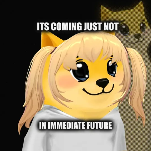 Bonkyo #891