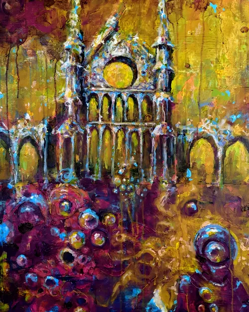 Portal #7