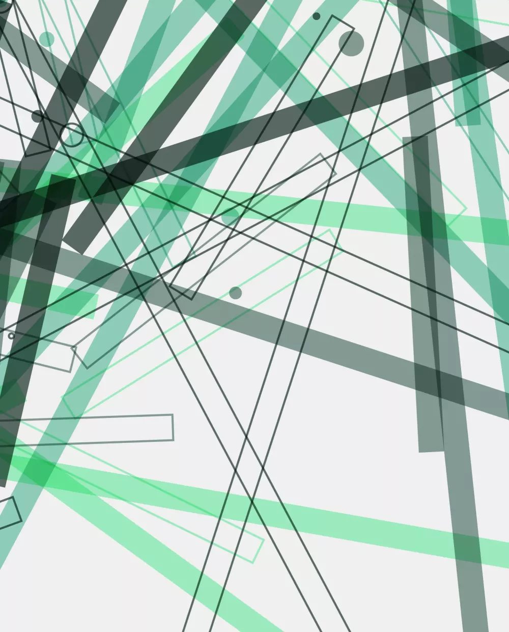 translucent panes  #12000136