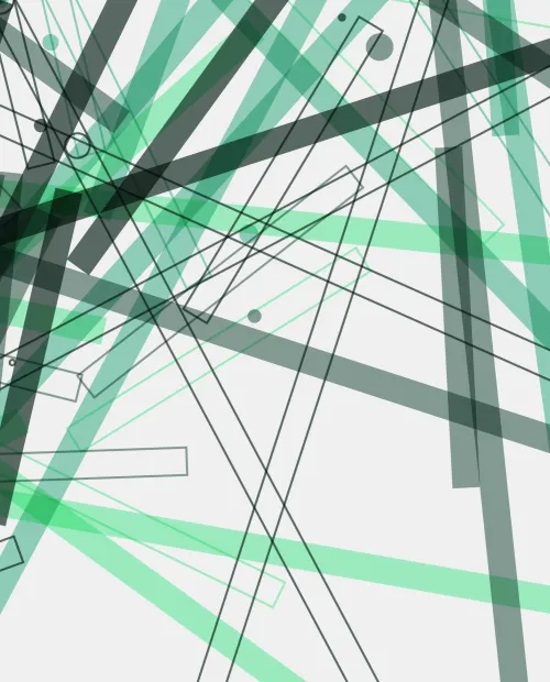 translucent panes  #12000136