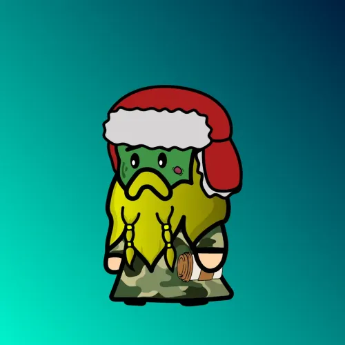 Wizard #3706