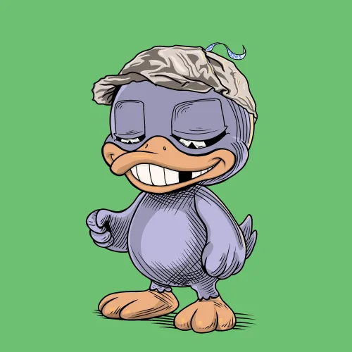 #168