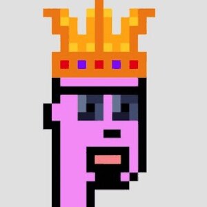 Phunky #0