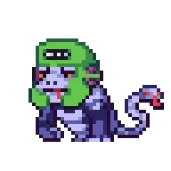 BitMate #8789