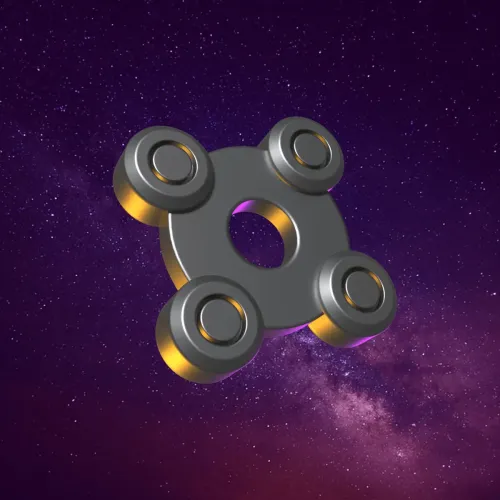 Bearing