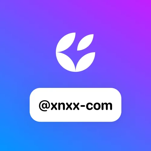 @xnxx-com