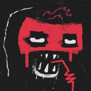 GUZZLER #6/21