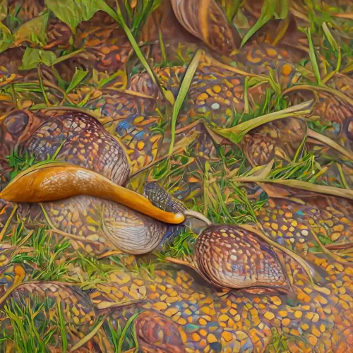 Aaadonta Angaurana #16