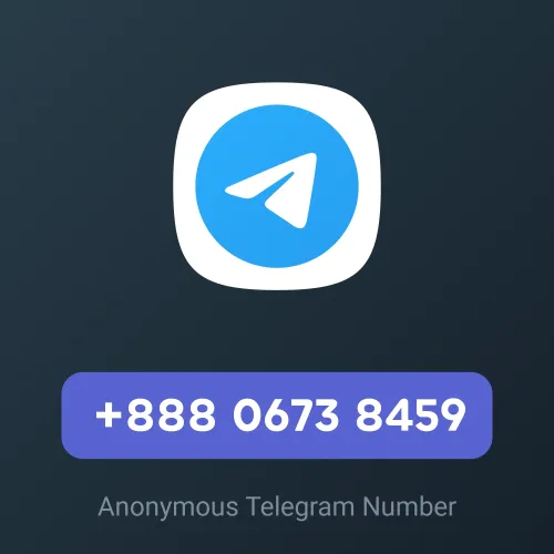 +888 0673 8459