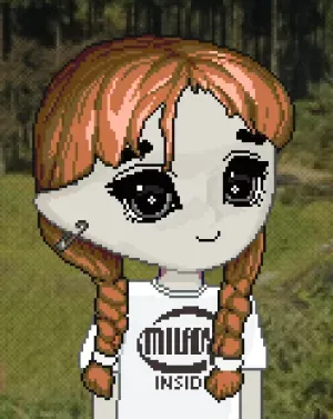 Pixelady Maker #2427