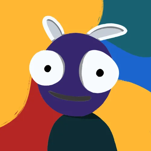 Thing #8580