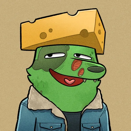 #478