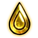 GEM RESILIENCE #59817000003