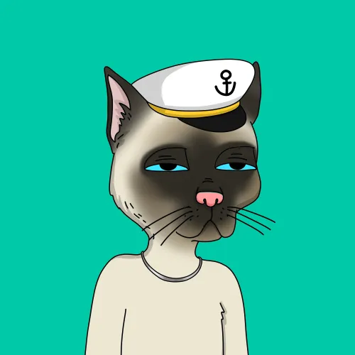 GutterCat #1702