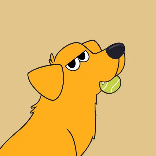 Spark PFP #793