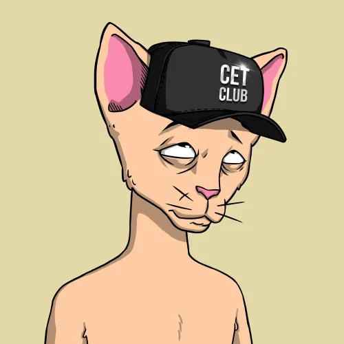Cet #2659