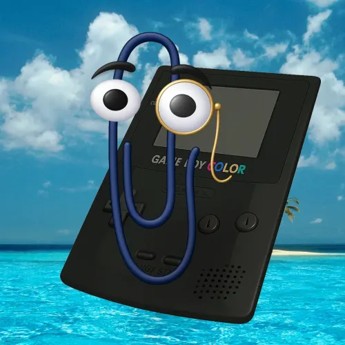 Clippy #1183