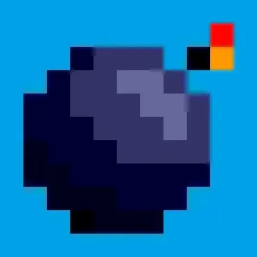 Bomb10_25753
