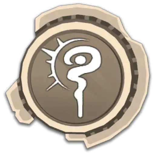 Improved Weakness - Common #200