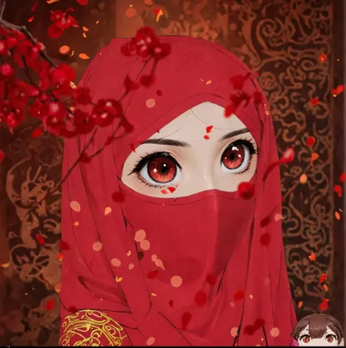 Niqadio #127